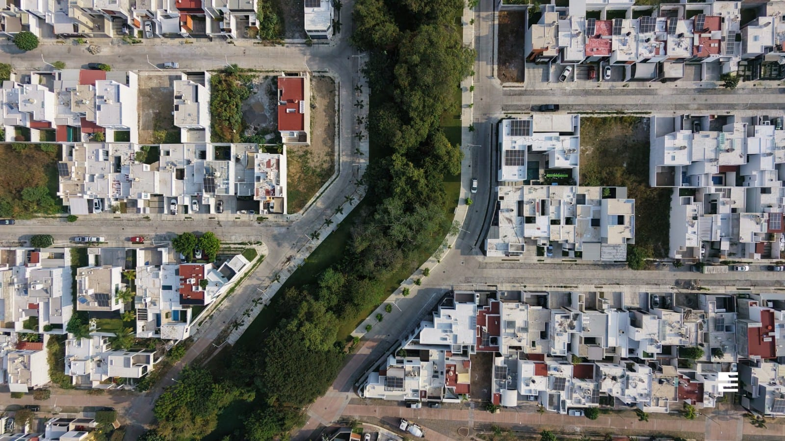 Casa exclusiva en Colima